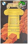 BMW 1930 0.jpg